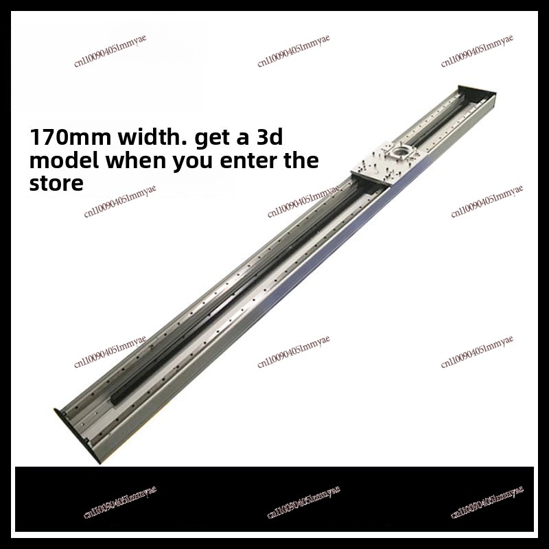 Rack and Pinion Linear Belt Sl - Lifting Belt review and price
