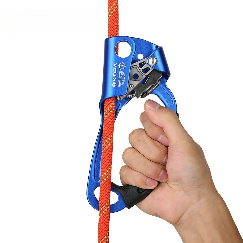 Outdoor Sports Rock Climbing A - Rope Climb review and price