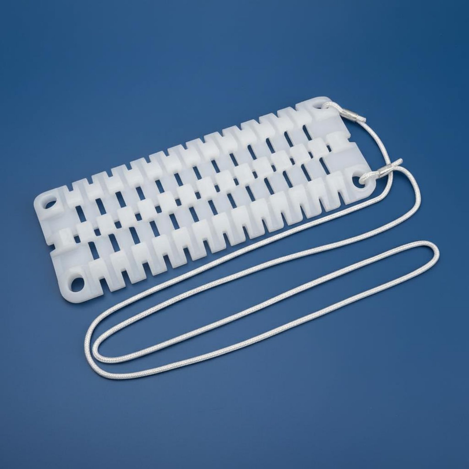 Climbing Rope Rope Protector W - Rope Climb review and price