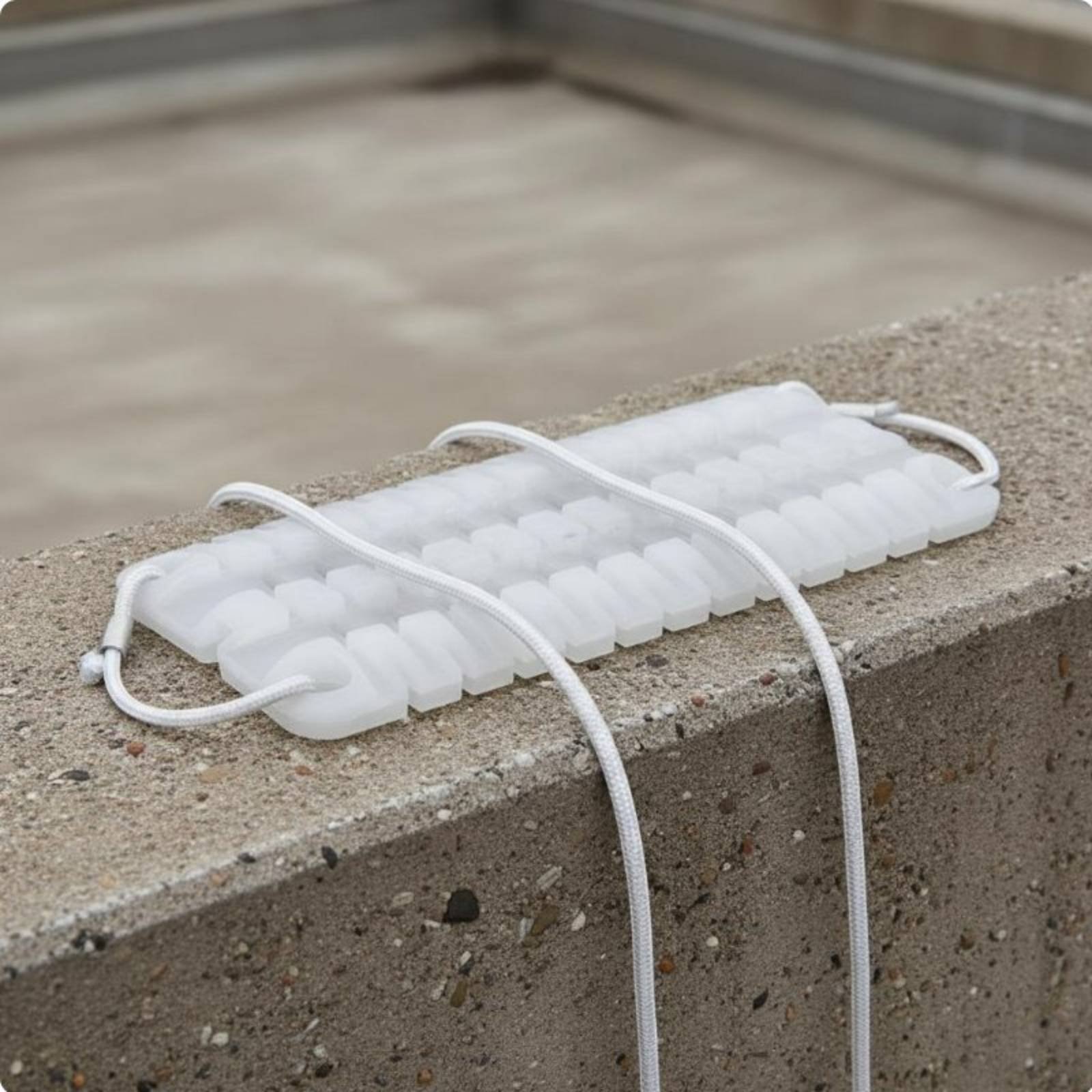 Climbing Rope Rope Protector W - Rope Climb review and price