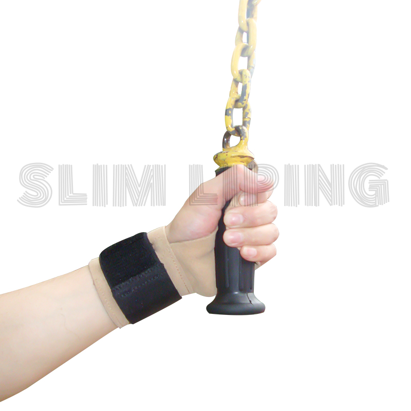 Wrist Wraps, Palm Protector, K - Kettlebell review and price
