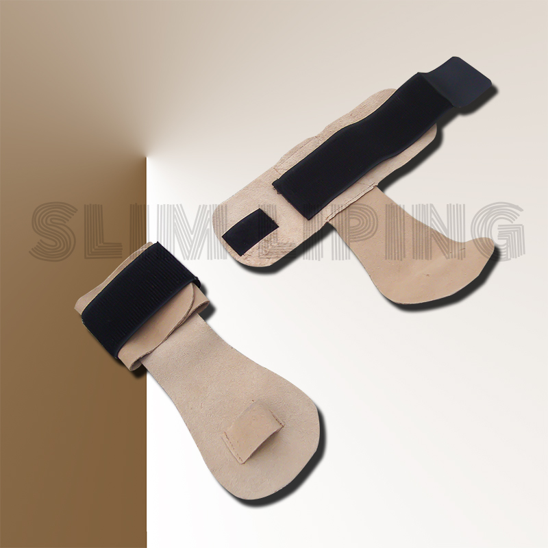 Wrist Wraps, Palm Protector, K - Kettlebell review and price