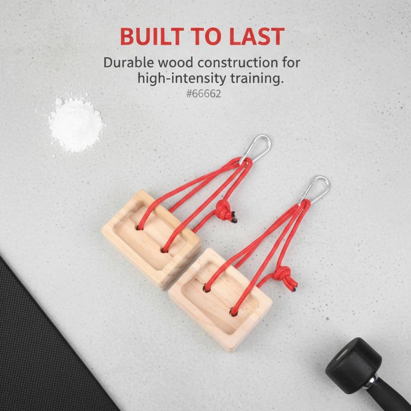Climbing Hangboard Climbing Fi - Rope Climb review and price