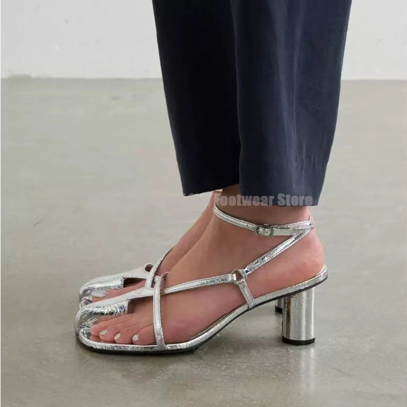 Black Tabi Toe Sandals Women C - Crossfit Belt review and price
