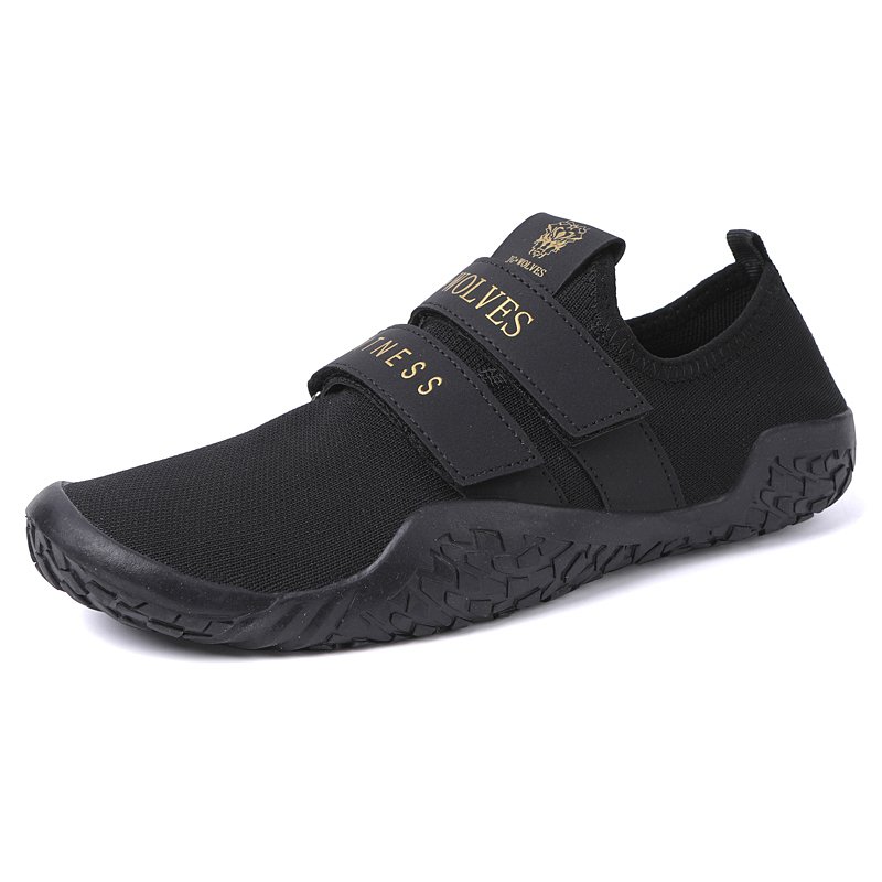 Deadlift Shoes Weight Lifting  - Weightlifting Shoes review and price