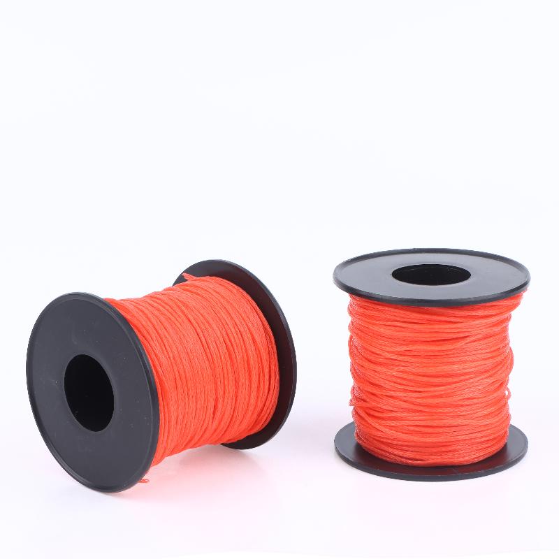 50M/Roll Red Marking Construct - Rope Climb review and price