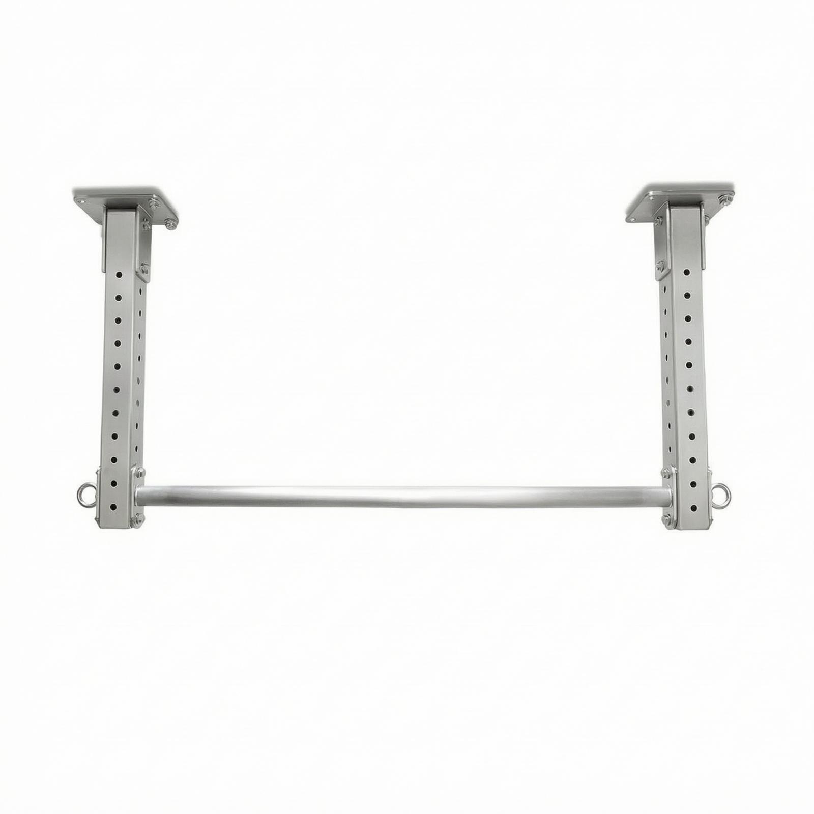 Multifunction Adjustable Ceili - Pull Up Bar review and price