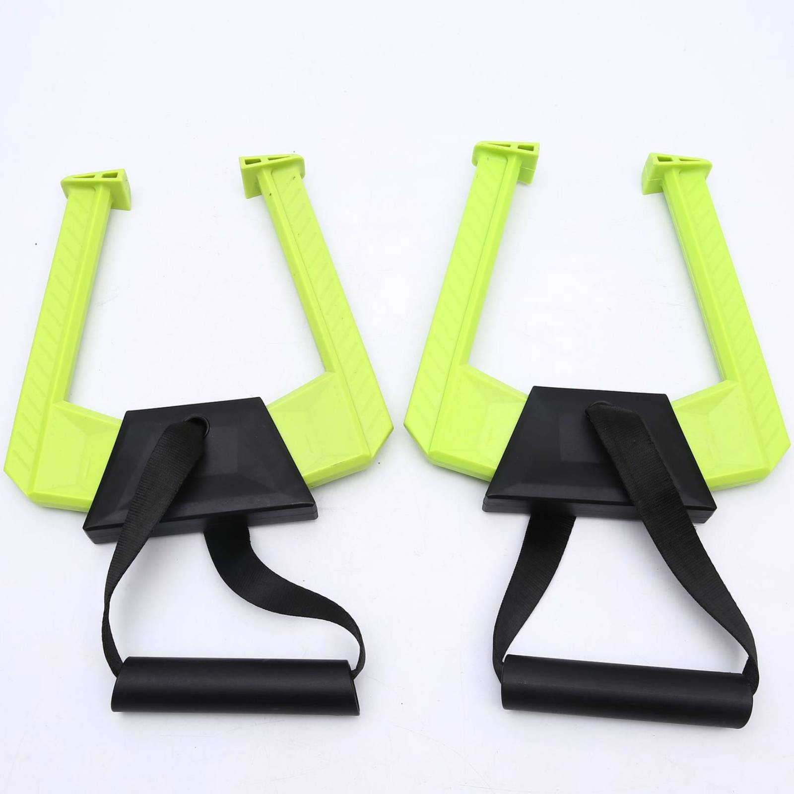 Doorway Pull-up Bar Resistente - Pull Up Bar review and price
