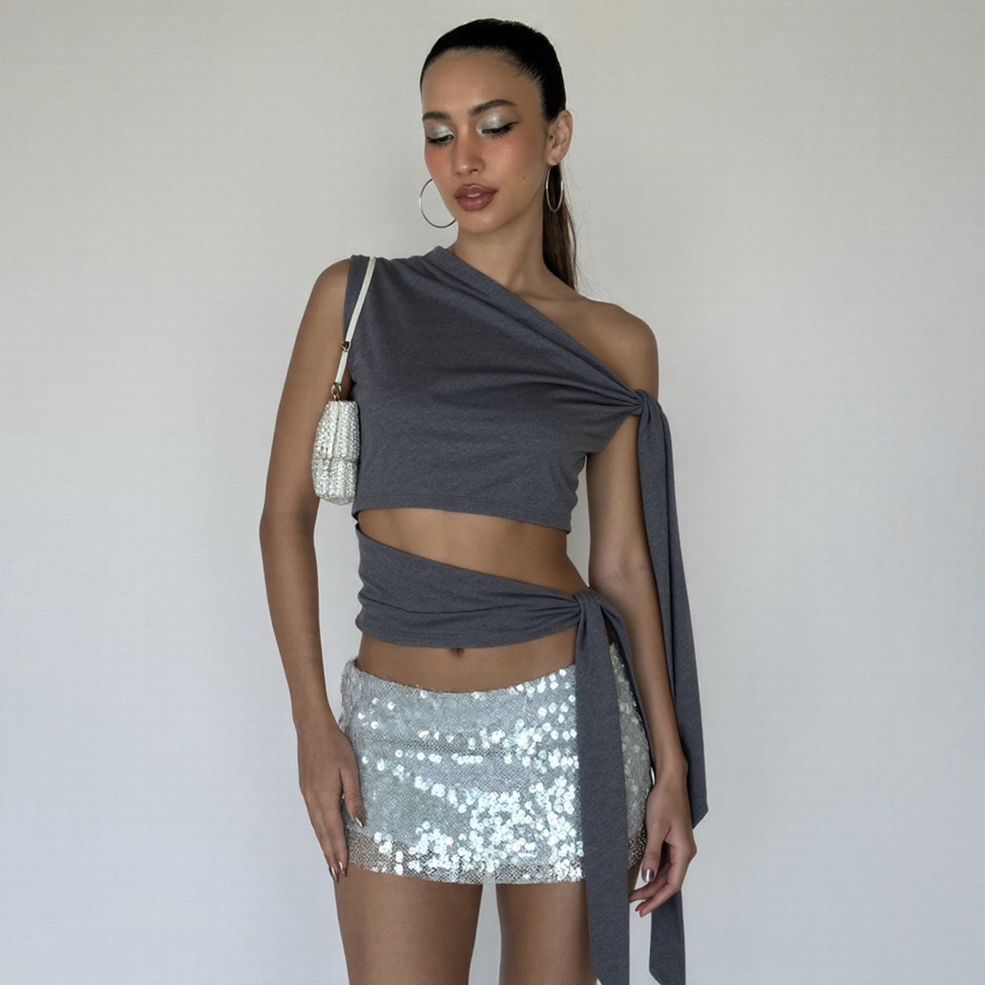 Spring 2025 Women's Fashion Ex - Crossfit Belt review and price