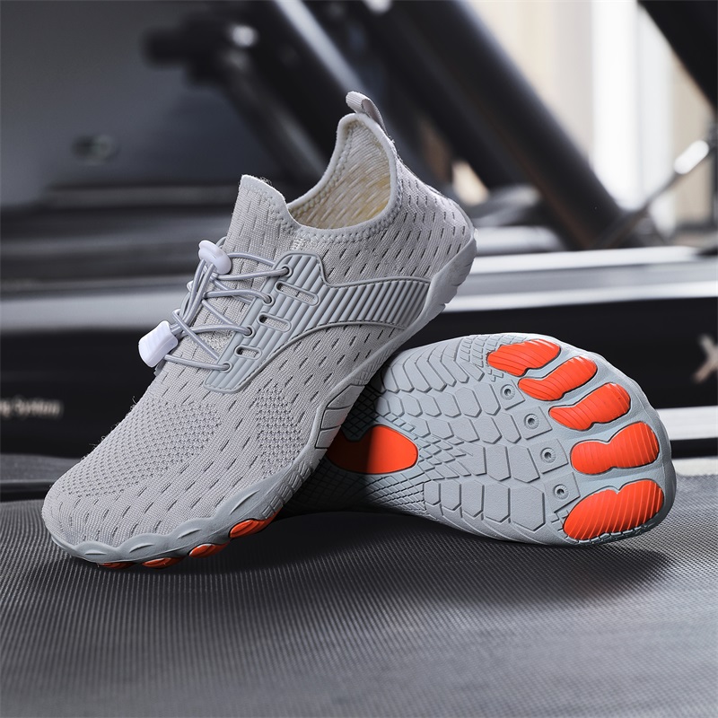 Barefoot Shoes Men Women Minim - Weightlifting Shoes review and price
