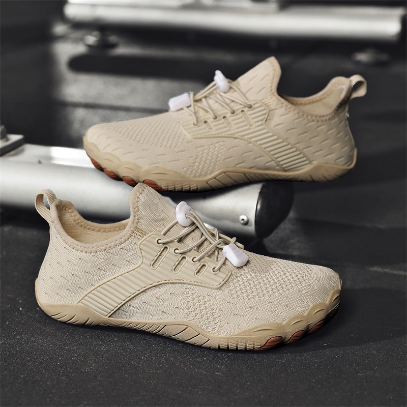 Barefoot Shoes Men Women Minim - Weightlifting Shoes review and price