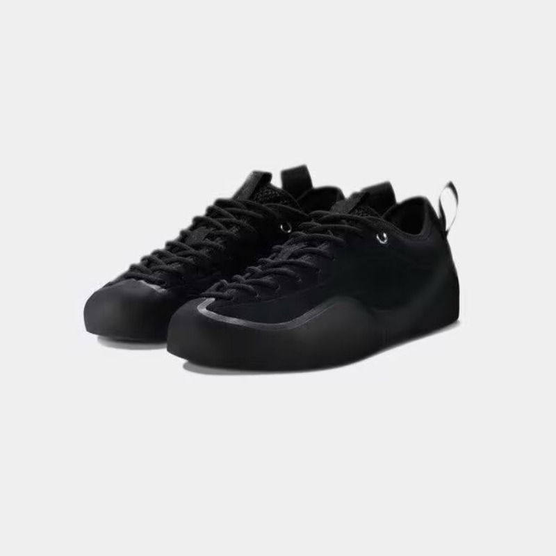 Designer Brand Weight Lifting  - Weightlifting Shoes review and price