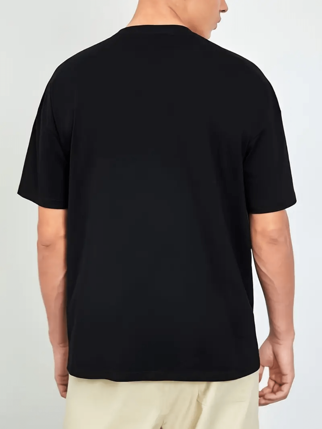 Men's Satanism T-Shirt- Bold R - Crossfit Event review and price