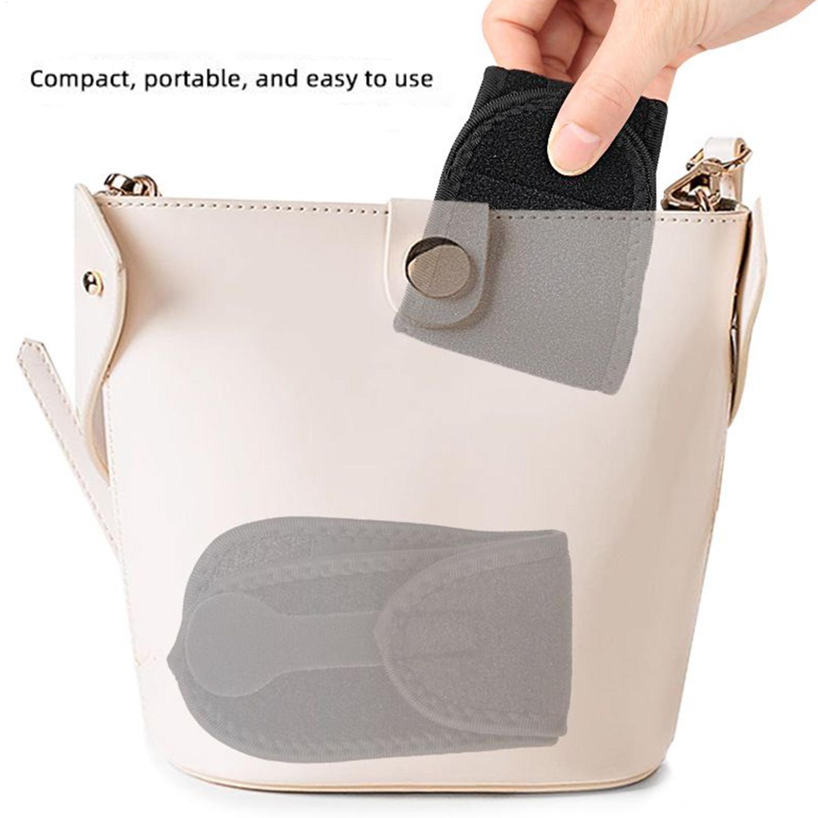Smart Watch Protector Strap Wa - Wrist Wraps review and price