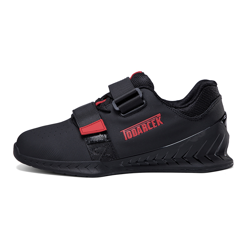 Men Weightlifting Shoes Profes - Weightlifting Shoes review and price