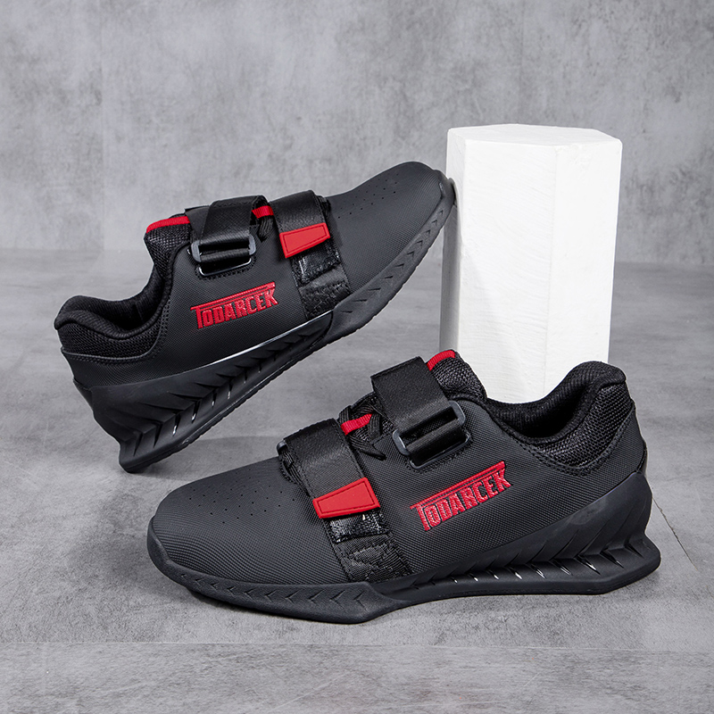 Men Weightlifting Shoes Profes - Weightlifting Shoes review and price
