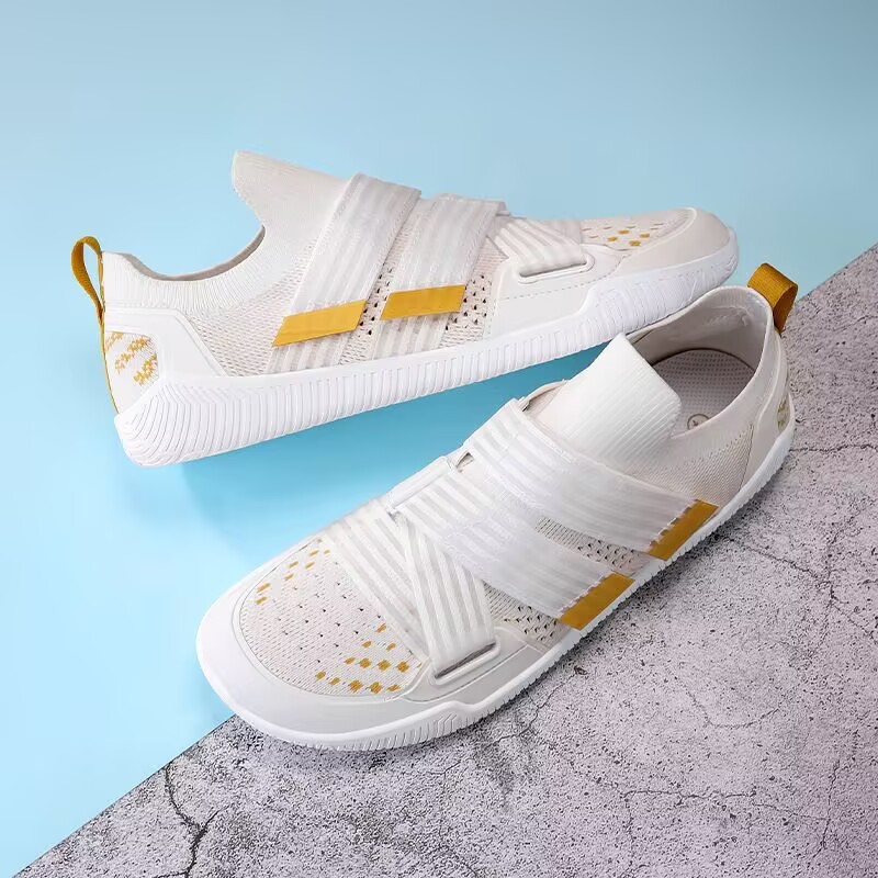 Professional Weight Lifting Sh - Weightlifting Shoes review and price