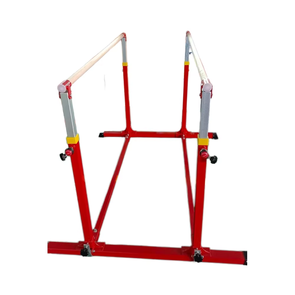 2026 Factory Direct Hot Sale I - Gymnastic Ring review and price