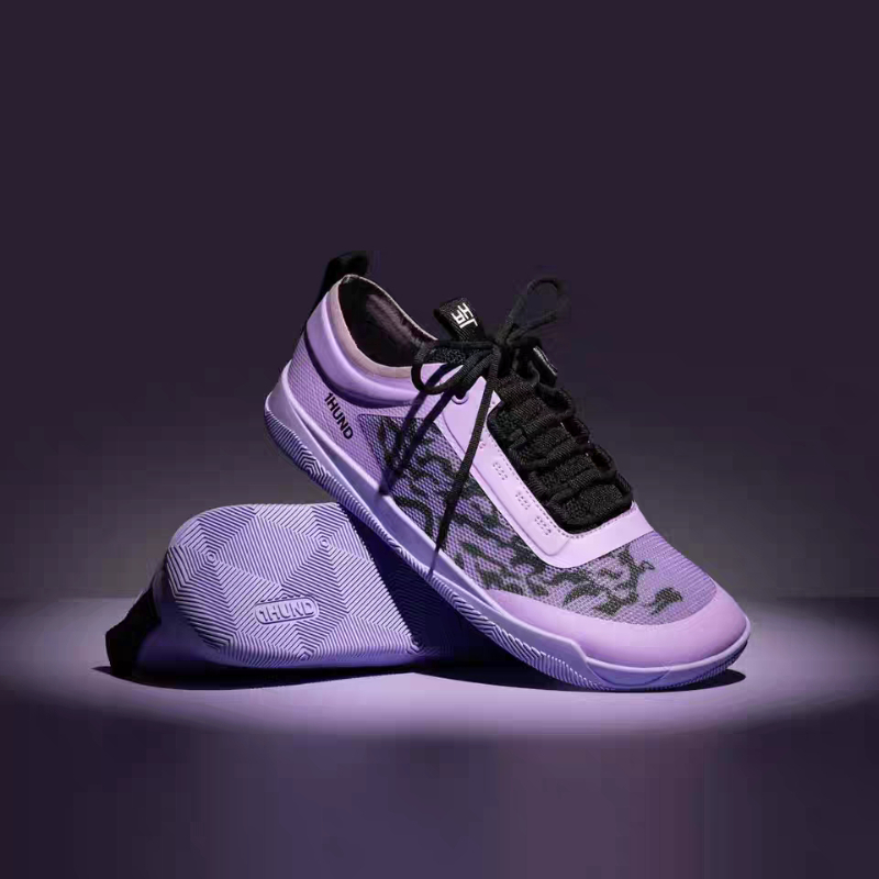 New Arrival Gym Training Shoes - Weightlifting Shoes review and price