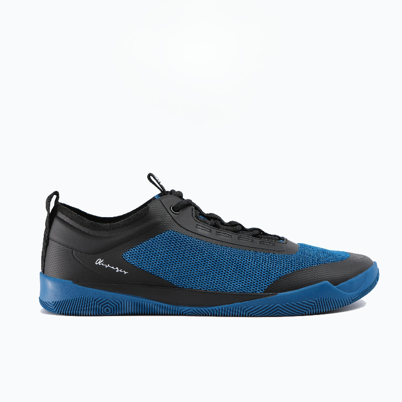New Arrival Gym Training Shoes - Weightlifting Shoes review and price