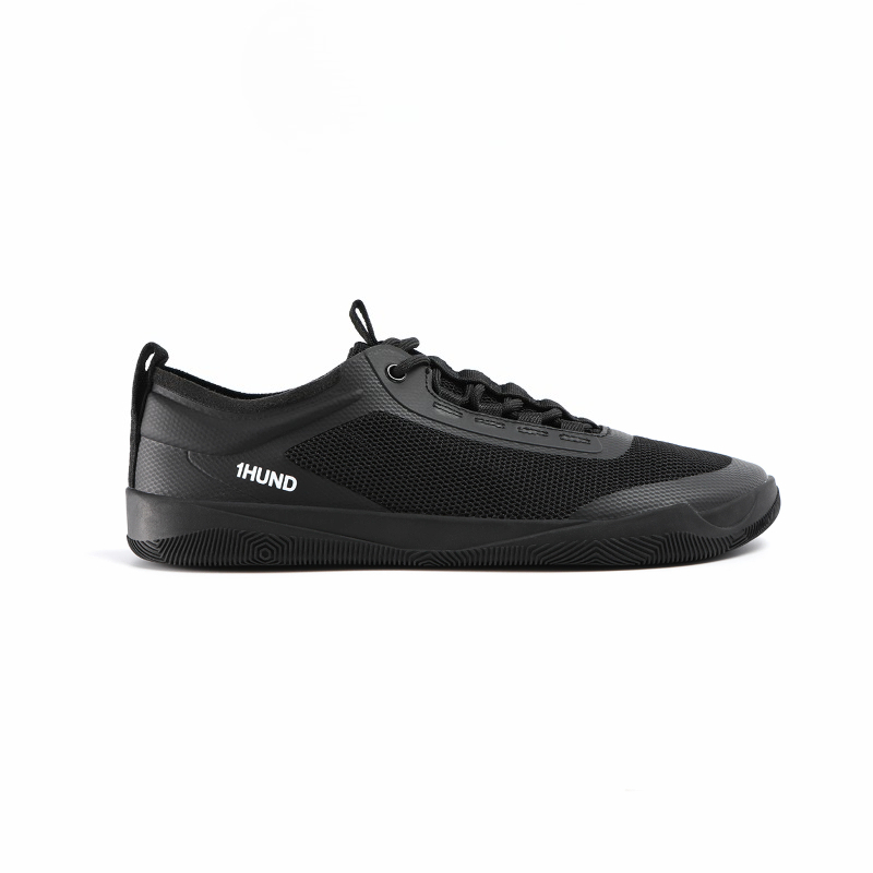 New Arrival Gym Training Shoes - Weightlifting Shoes review and price