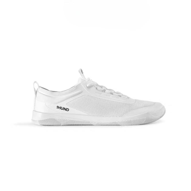 New Arrival Gym Training Shoes - Weightlifting Shoes review and price