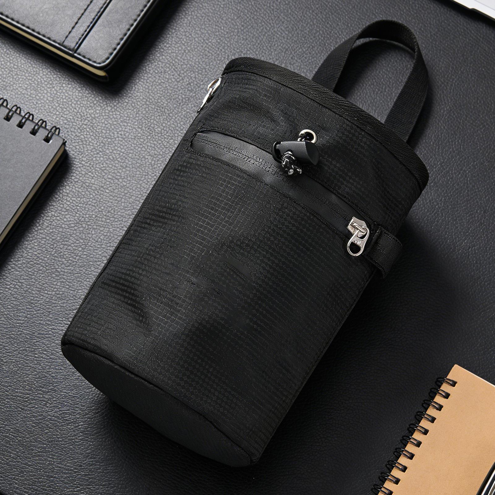Chalk Bags Waterproof Powder H - Chalk Bag review and price