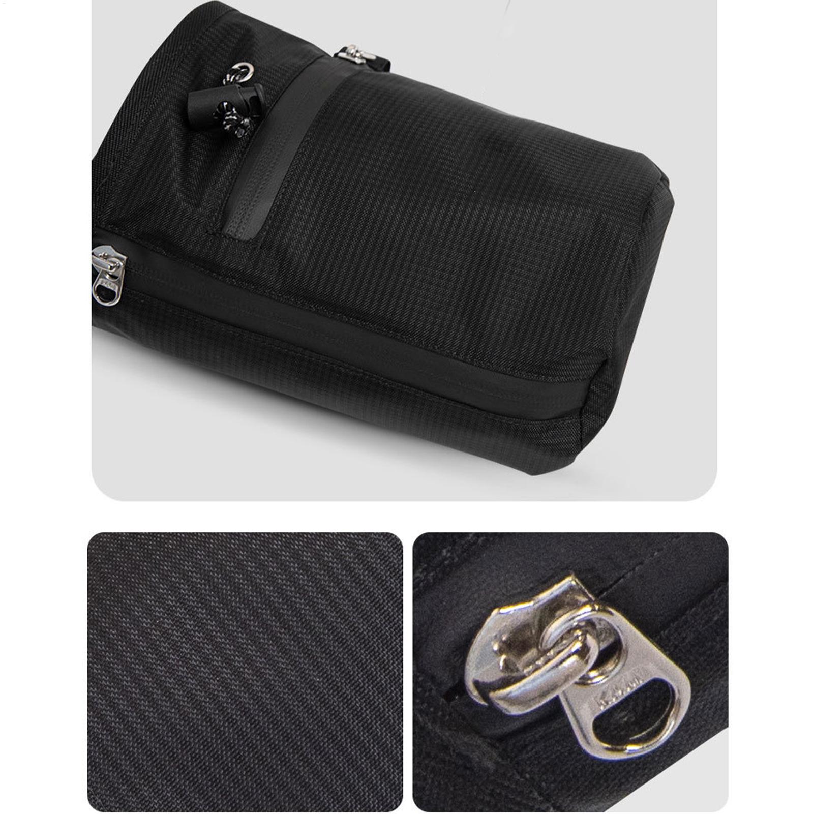 Chalk Bags Waterproof Powder H - Chalk Bag review and price