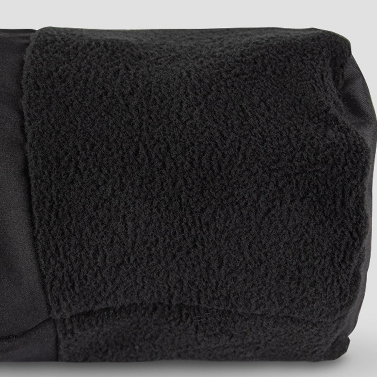 Chalk Bags Waterproof Powder H - Chalk Bag review and price