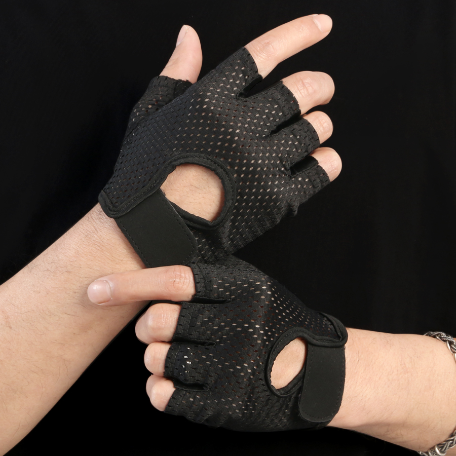 Weight Lifting Gloves Full Pal - Weightlifting Gloves review and price