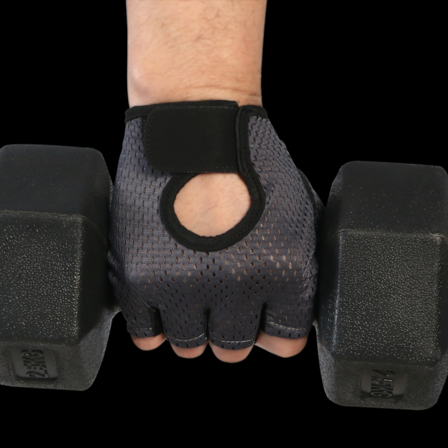 Weight Lifting Gloves Full Pal - Weightlifting Gloves review and price