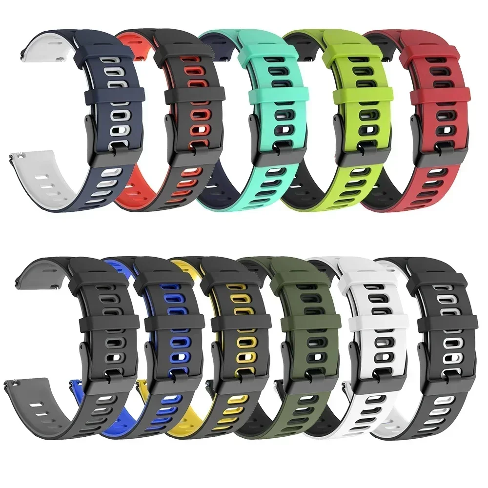 Sports Rubber Strap for NORTH  - Crossfit Belt review and price