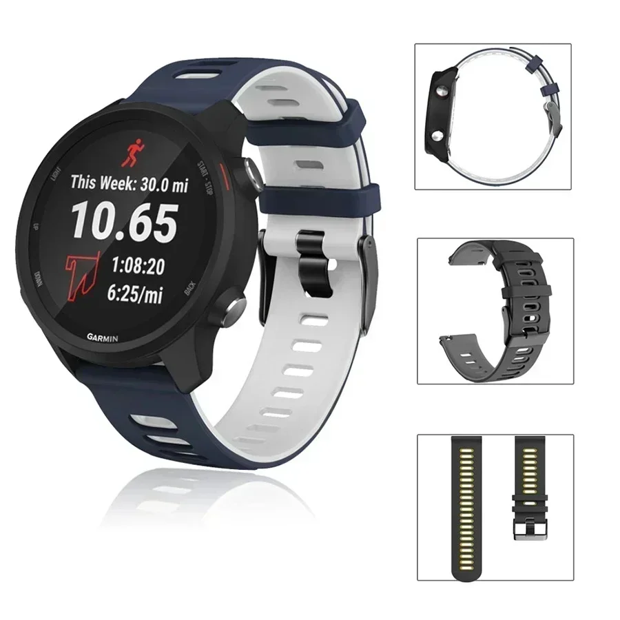 Sports Rubber Strap for NORTH  - Crossfit Belt review and price