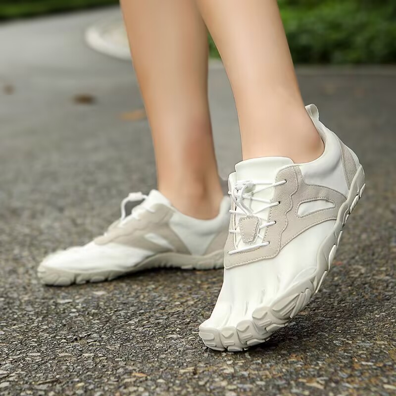 Original Breathable and Non Sl - Weightlifting Shoes review and price