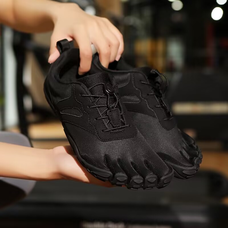 Original Breathable and Non Sl - Weightlifting Shoes review and price