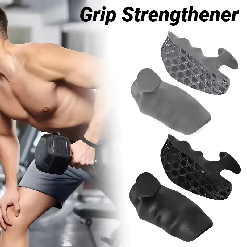 Workout Gym Gloves Silicone Pa - Weightlifting Gloves review and price