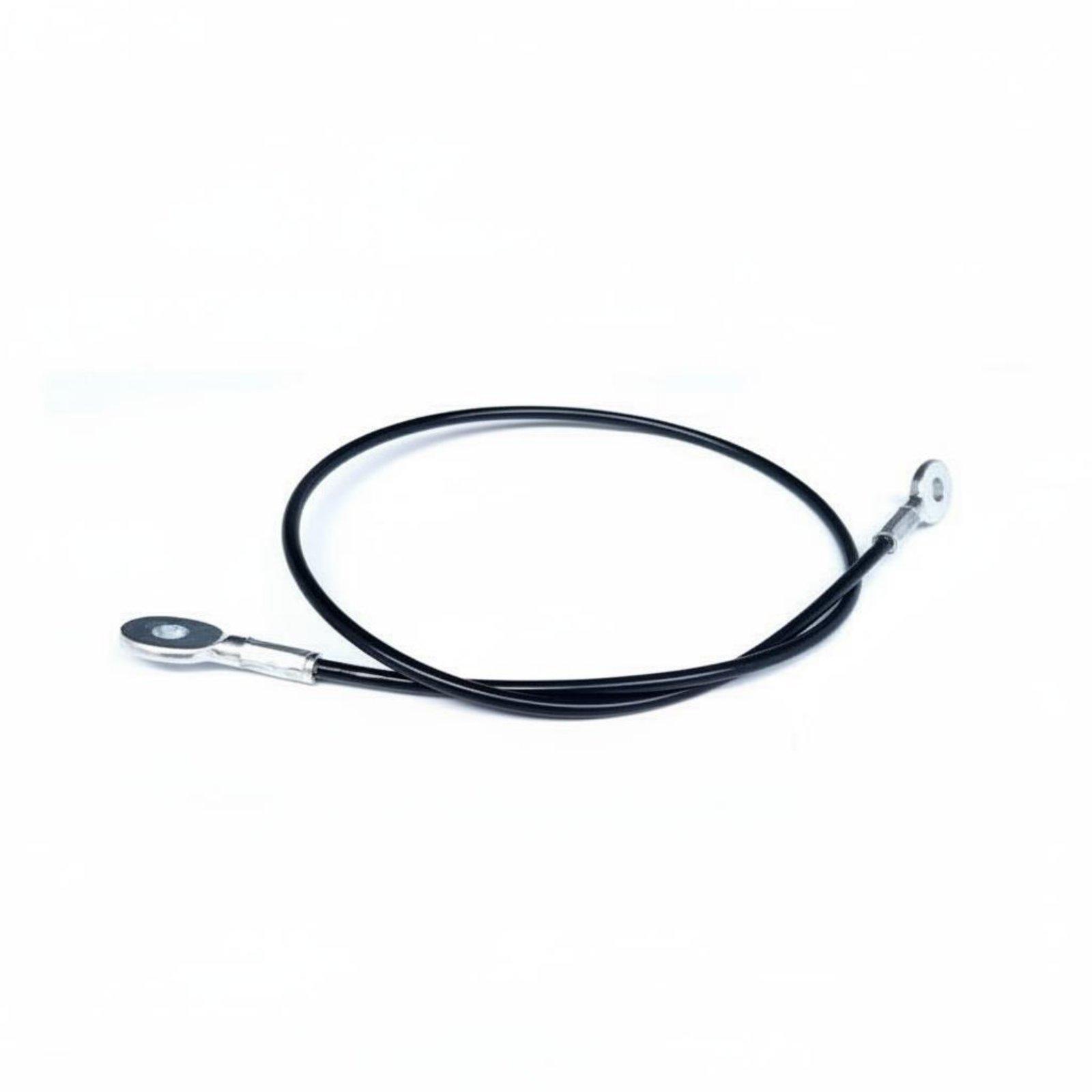Gym Cable Machine High-strengt - Rope Climb review and price
