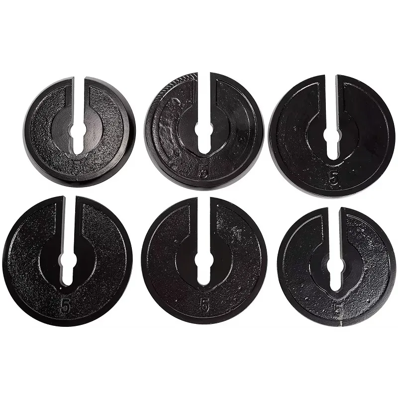 Wholesale Sporting Goods Sport - Kettlebell review and price