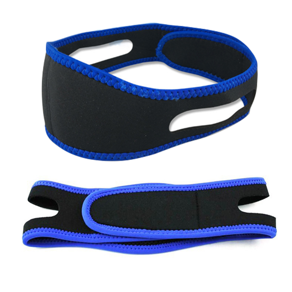 1Pcs Slimming Face Shaper Belt - Lifting Belt review and price