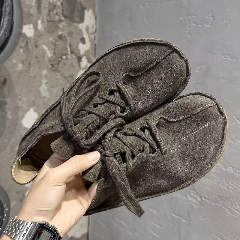 Original Brand Weight Lifting  - Weightlifting Shoes review and price