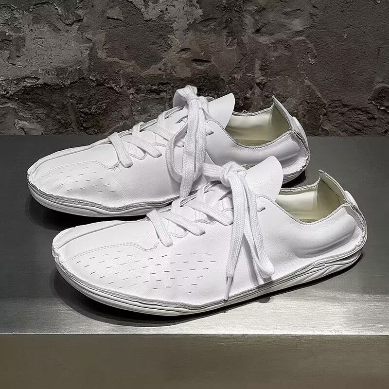 Original Brand Weight Lifting  - Weightlifting Shoes review and price