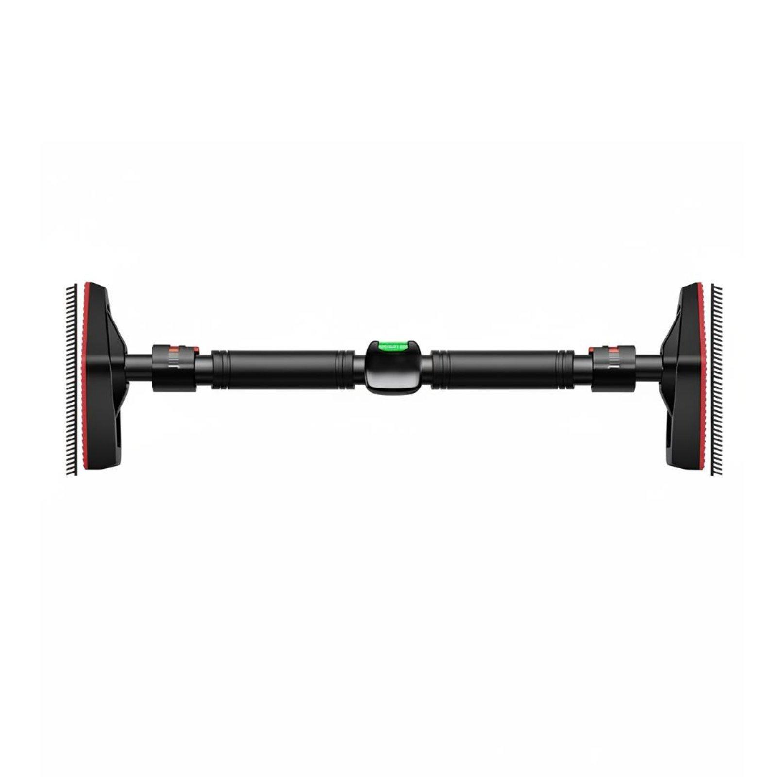 Heavy Duty Door Frame Pull Up  - Pull Up Bar review and price