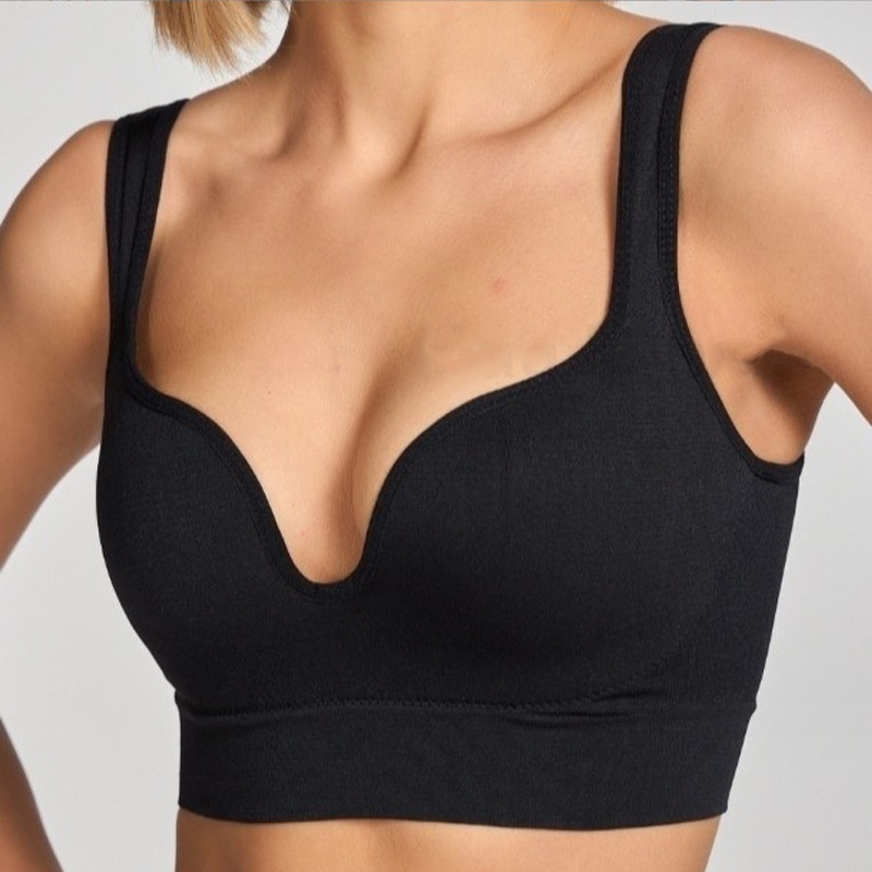 3D Sports Vest Breathable No S - Gymnastic Ring review and price