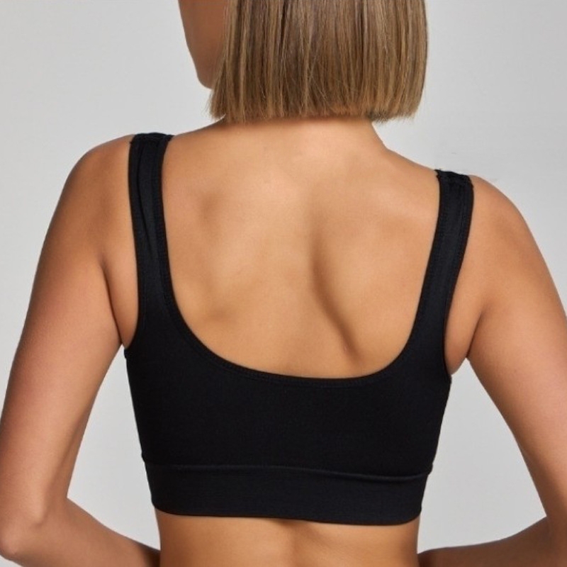 3D Sports Vest Breathable No S - Gymnastic Ring review and price