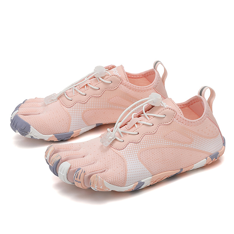 2026 Barefoot 5 Finger Gym Wei - Weightlifting Shoes review and price