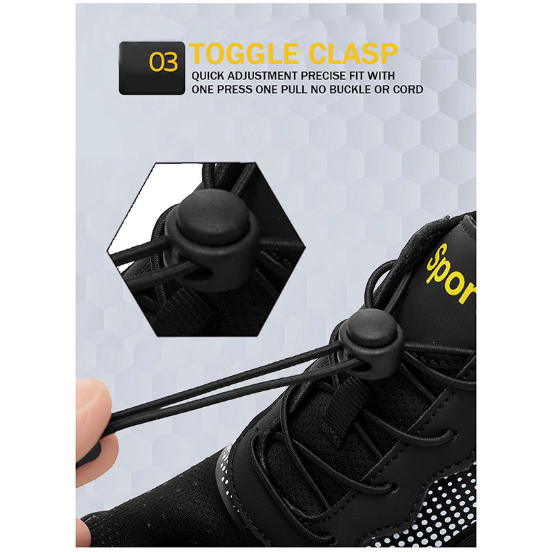 2026 Barefoot 5 Finger Gym Wei - Weightlifting Shoes review and price