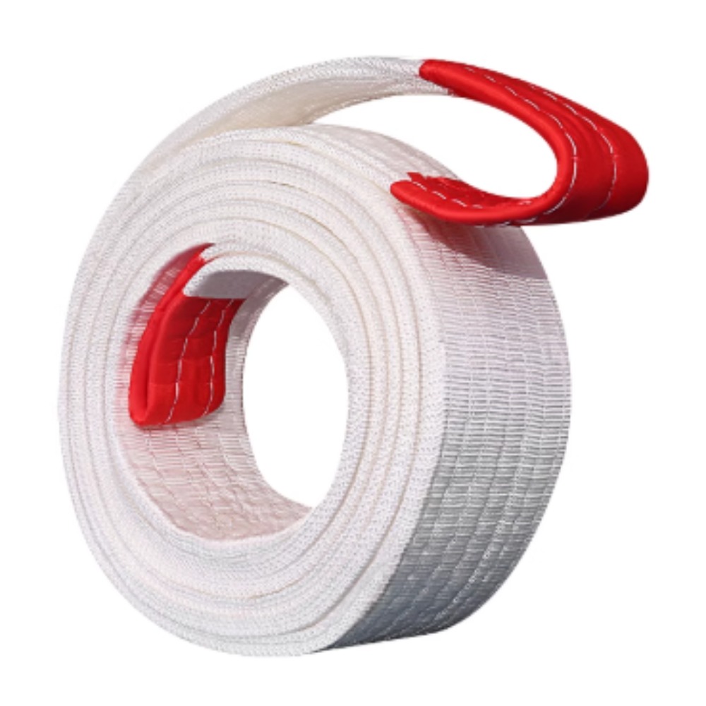 Lifting sling thickened indust - Lifting Belt review and price