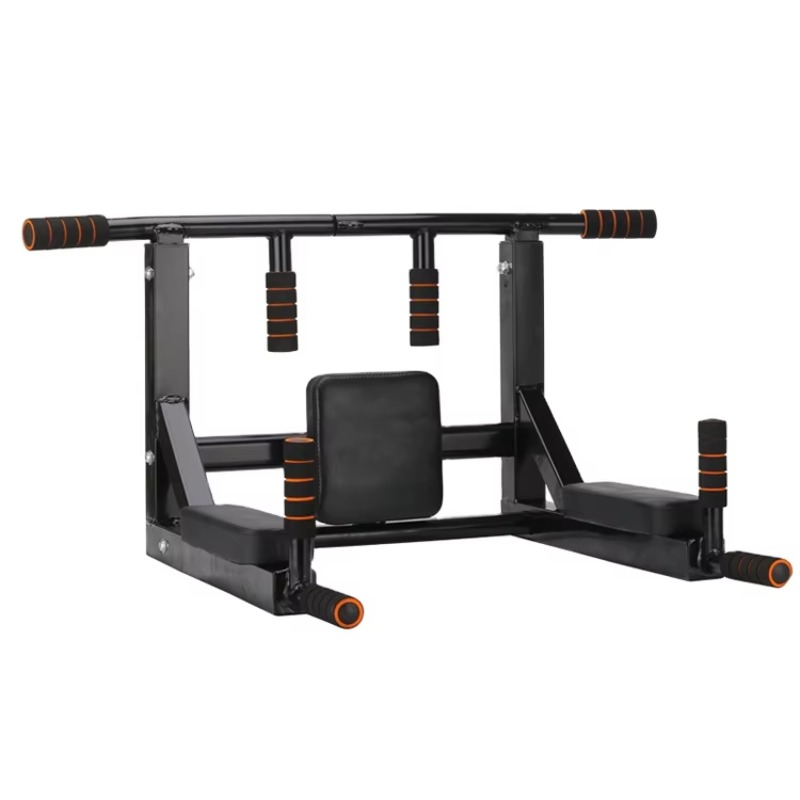 Men Fitness Equipment Wall Hor - Pull Up Bar review and price