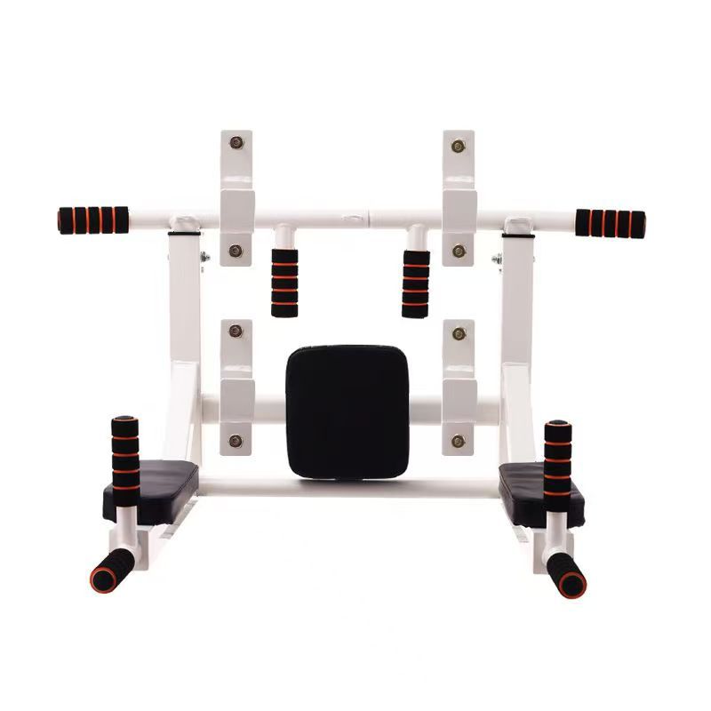 Men Fitness Equipment Wall Hor - Pull Up Bar review and price