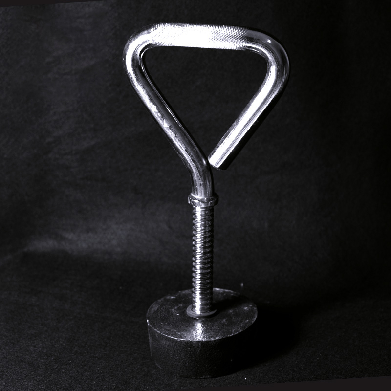 Adjustable Fitness Kettlebell  - Kettlebell review and price